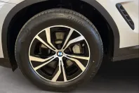 BMW X3 (Seria X) din 2021 cu 84.714 km - oferta BMW181831 - foto 8