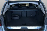 BMW X3 (Seria X) din 2021 cu 84.714 km - oferta BMW181831 - foto 11