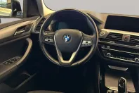 BMW X3 (Seria X) din 2021 cu 84.714 km - oferta BMW181831 - foto 13