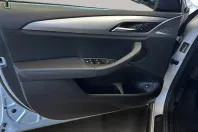 BMW X3 (Seria X) din 2021 cu 84.714 km - oferta BMW181831 - foto 15