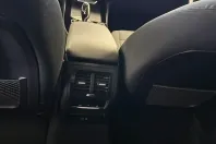 BMW X3 (Seria X) din 2021 cu 84.714 km - oferta BMW181831 - foto 16