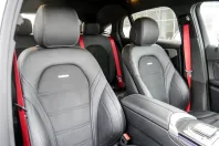 Mercedes-Benz GLC 63 AMG (Clasa GLC) din 2022 cu 32.107 km - oferta MER181832 - foto 6