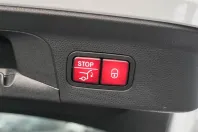 Mercedes-Benz GLC 63 AMG (Clasa GLC) din 2022 cu 32.107 km - oferta MER181832 - foto 10