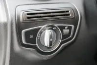 Mercedes-Benz GLC 63 AMG (Clasa GLC) din 2022 cu 32.107 km - oferta MER181832 - foto 14