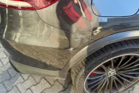 Mercedes-Benz GLC 63 AMG (Clasa GLC) din 2021 cu 36.870 km - oferta MER181833 - foto 6