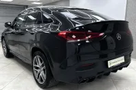 Mercedes-Benz GLE 63 AMG (Clasa GLE) din 2021 cu 24.000 km - oferta MER181834 - foto 3