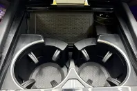 Mercedes-Benz GLE 63 AMG (Clasa GLE) din 2021 cu 24.000 km - oferta MER181834 - foto 7