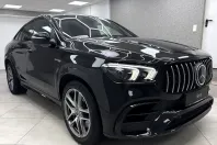 Mercedes-Benz GLE 63 AMG (Clasa GLE) din 2021 cu 24.000 km - oferta MER181834 - foto 10