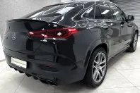 Mercedes-Benz GLE 63 AMG (Clasa GLE) din 2021 cu 24.000 km - oferta MER181834 - foto 13