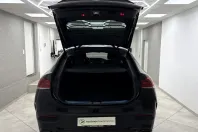 Mercedes-Benz GLE 63 AMG (Clasa GLE) din 2021 cu 24.000 km - oferta MER181834 - foto 15