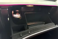 Mercedes-Benz GLE 63 AMG (Clasa GLE) din 2021 cu 24.000 km - oferta MER181834 - foto 18