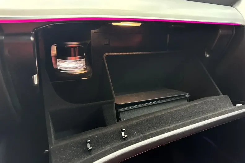 Mercedes-Benz GLE 63 AMG (Clasa GLE) din 2021 cu 24.000 km - oferta MER181834 - foto 18