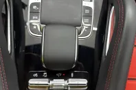 Mercedes-Benz GLE 63 AMG (Clasa GLE) din 2021 cu 24.000 km - oferta MER181834 - foto 19