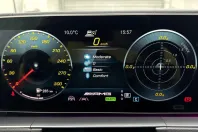 Mercedes-Benz GLE 63 AMG (Clasa GLE) din 2021 cu 24.000 km - oferta MER181834 - foto 21