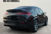 Mercedes-Benz GLE 63 AMG (Clasa GLE) din 2021 cu 46.800 km - oferta MER181835 - foto 6