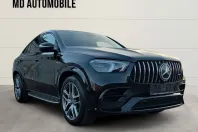 Mercedes-Benz GLE 63 AMG (Clasa GLE) din 2021 cu 46.800 km - oferta MER181835 - foto 8