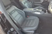 Mercedes-Benz GLE 63 AMG (Clasa GLE) din 2021 cu 46.800 km - oferta MER181835 - foto 9