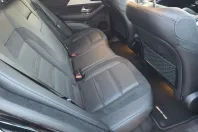 Mercedes-Benz GLE 63 AMG (Clasa GLE) din 2021 cu 46.800 km - oferta MER181835 - foto 10