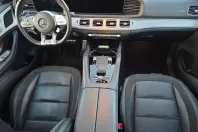 Mercedes-Benz GLE 63 AMG (Clasa GLE) din 2021 cu 46.800 km - oferta MER181835 - foto 11