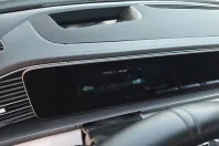 Mercedes-Benz GLE 63 AMG (Clasa GLE) din 2021 cu 46.800 km - oferta MER181835 - foto 14