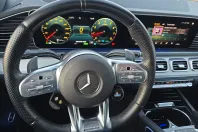 Mercedes-Benz GLE 63 AMG (Clasa GLE) din 2021 cu 46.800 km - oferta MER181835 - foto 15