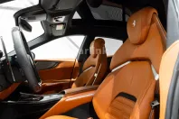 Ferrari Purosangue din 2024 cu 4.200 km - oferta FER181836 - foto 2