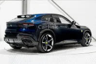 Ferrari Purosangue din 2024 cu 4.200 km - oferta FER181836 - foto 5