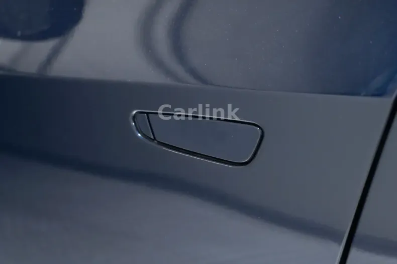 Ferrari Purosangue din 2024 cu 4.200 km - oferta FER181836 - foto 8