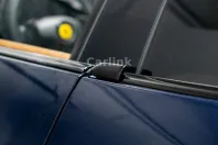 Ferrari Purosangue din 2024 cu 4.200 km - oferta FER181836 - foto 9