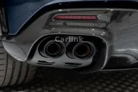 Ferrari Purosangue din 2024 cu 4.200 km - oferta FER181836 - foto 10