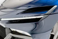 Ferrari Purosangue din 2024 cu 4.200 km - oferta FER181836 - foto 11