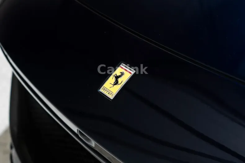 Ferrari Purosangue din 2024 cu 4.200 km - oferta FER181836 - foto 13