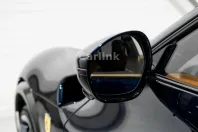 Ferrari Purosangue din 2024 cu 4.200 km - oferta FER181836 - foto 15