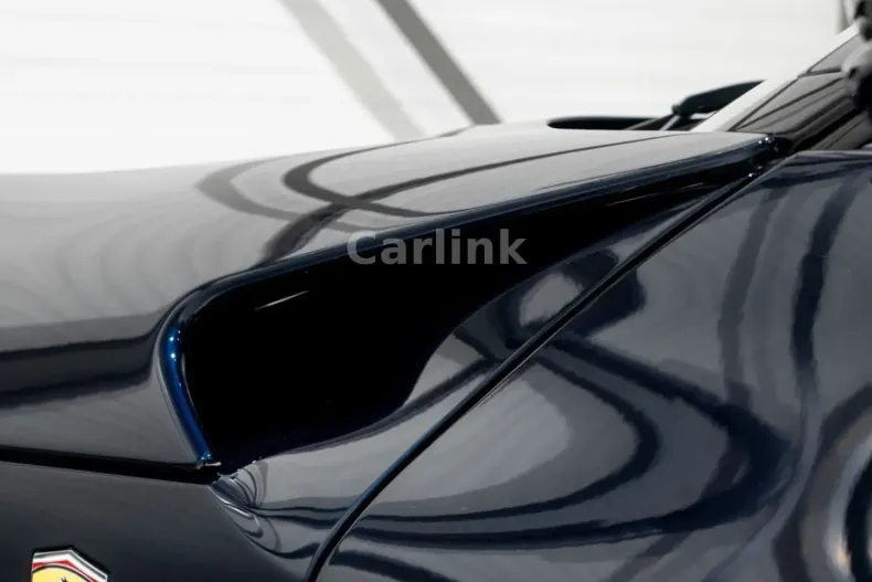 Ferrari Purosangue din 2024 cu 4.200 km - oferta FER181836 - foto 16