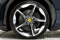 Ferrari Purosangue din 2024 cu 4.200 km - oferta FER181836 - foto 18