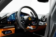 Ferrari Purosangue din 2024 cu 4.200 km - oferta FER181836 - foto 19