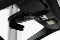 Ferrari Purosangue din 2024 cu 4.200 km - oferta FER181836 - foto 21