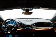 Ferrari Purosangue din 2024 cu 4.200 km - oferta FER181836 - foto 22