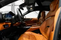 Ferrari Purosangue din 2024 cu 4.200 km - oferta FER181836 - foto 23