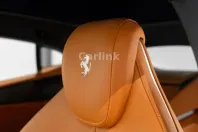 Ferrari Purosangue din 2024 cu 4.200 km - oferta FER181836 - foto 25