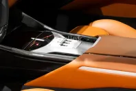 Ferrari Purosangue din 2024 cu 4.200 km - oferta FER181836 - foto 26