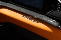 Ferrari Purosangue din 2024 cu 4.200 km - oferta FER181836 - foto 28