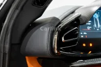 Ferrari Purosangue din 2024 cu 4.200 km - oferta FER181836 - foto 29