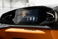 Ferrari Purosangue din 2024 cu 4.200 km - oferta FER181836 - foto 32