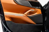 Ferrari Purosangue din 2024 cu 4.200 km - oferta FER181836 - foto 33