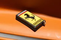 Ferrari Purosangue din 2024 cu 4.200 km - oferta FER181836 - foto 36