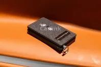 Ferrari Purosangue din 2024 cu 4.200 km - oferta FER181836 - foto 37