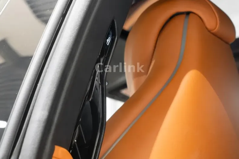 Ferrari Purosangue din 2024 cu 4.200 km - oferta FER181836 - foto 38