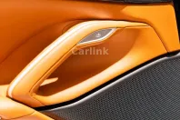 Ferrari Purosangue din 2024 cu 4.200 km - oferta FER181836 - foto 41