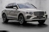 Bentley Bentayga din 2025 cu 50 km - oferta BEN181837 - foto 1